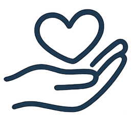 Netzwerk Sternenkinder